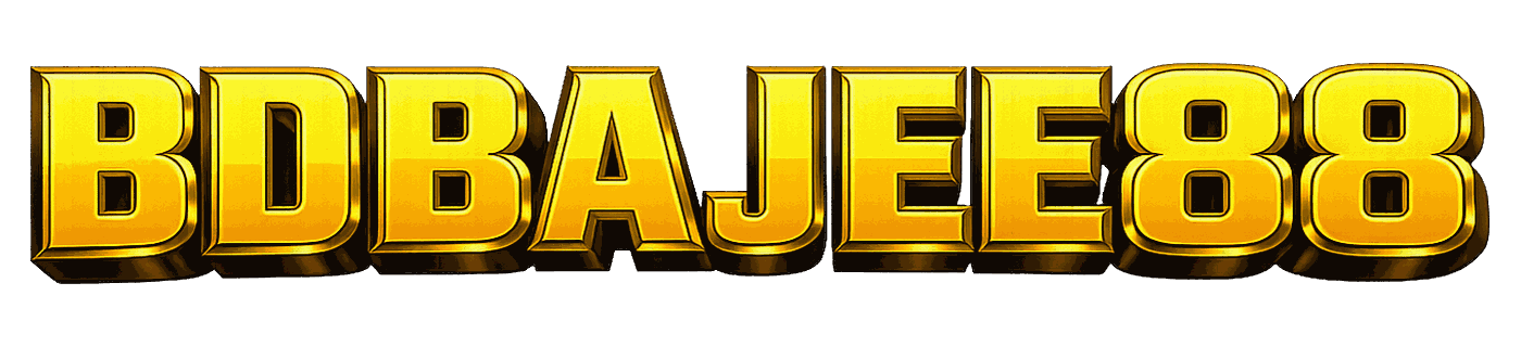 bdbajee88
